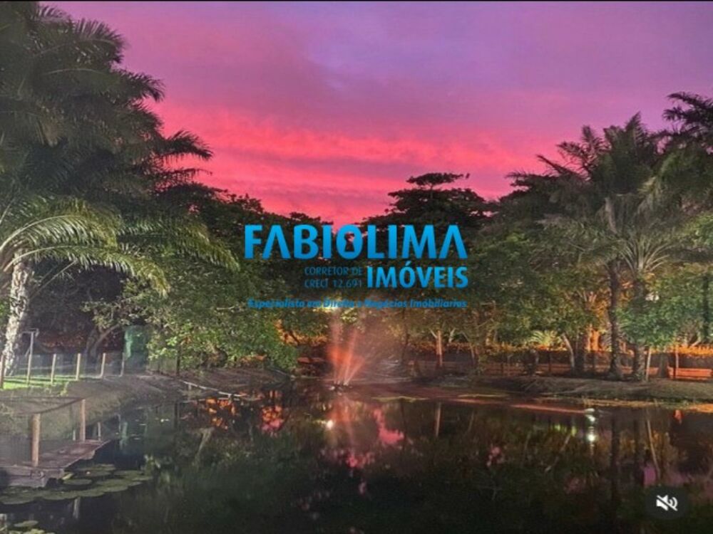 Casa de Condomínio, 4 quartos - Foto 30