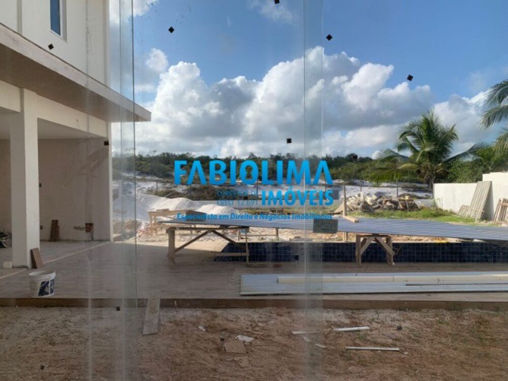 Casa de Condomínio, 4 quartos - Foto 14