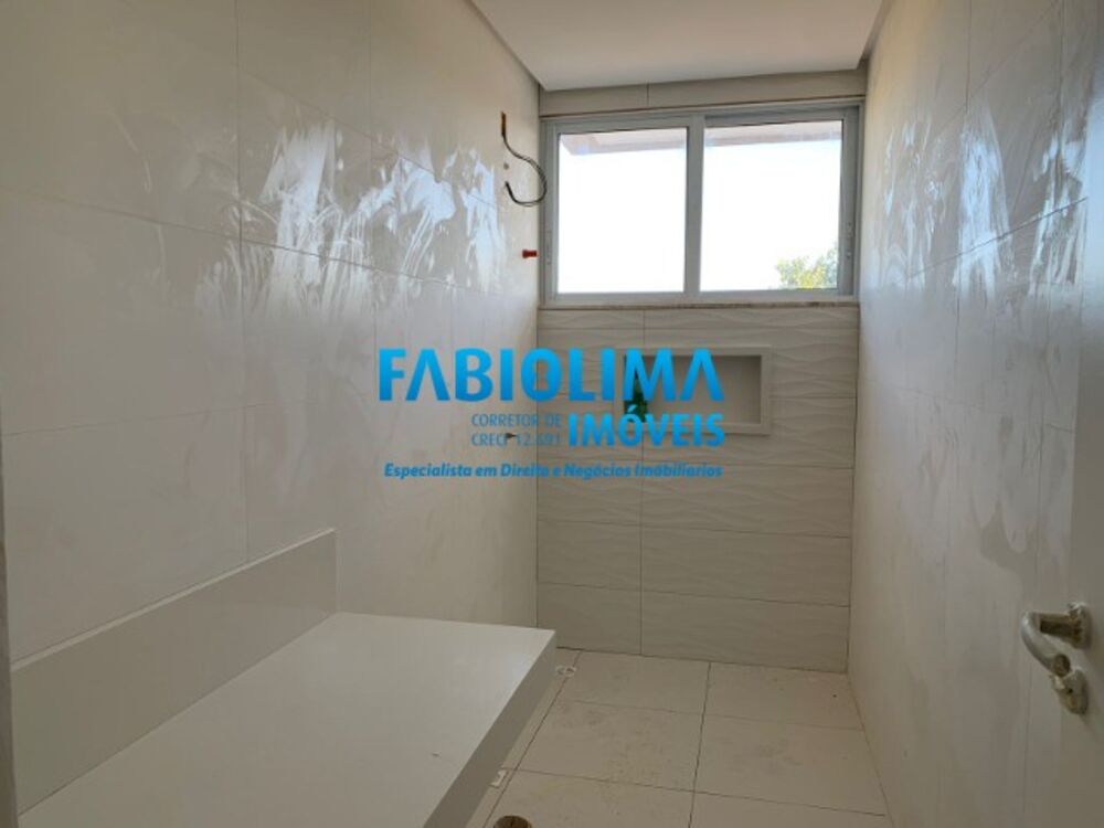 Casa de Condomínio, 4 quartos - Foto 17