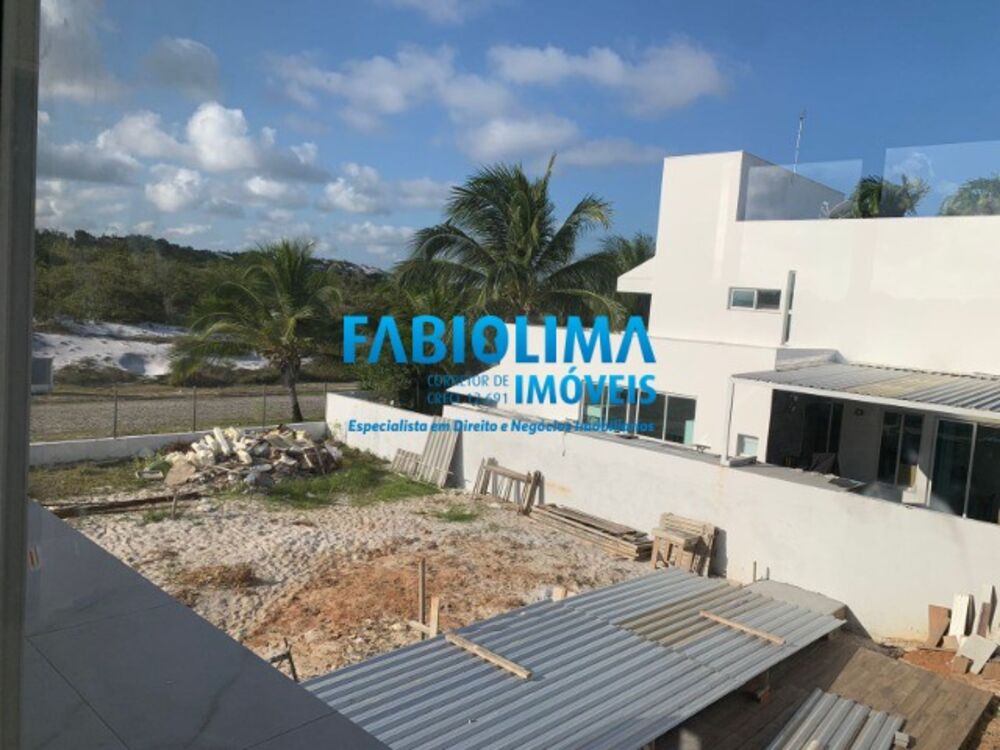 Casa de Condomínio, 4 quartos - Foto 15