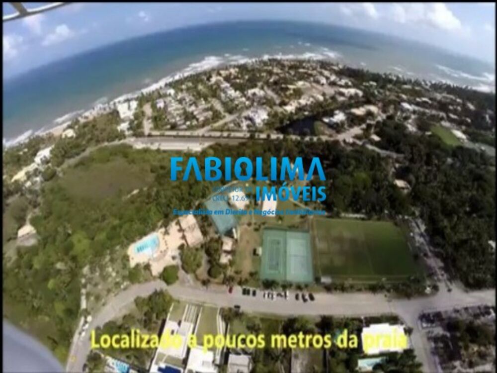 Casa de Condomínio, 4 quartos - Foto 25