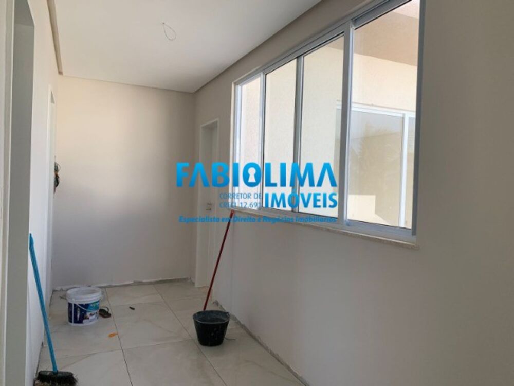 Casa de Condomínio, 4 quartos - Foto 18