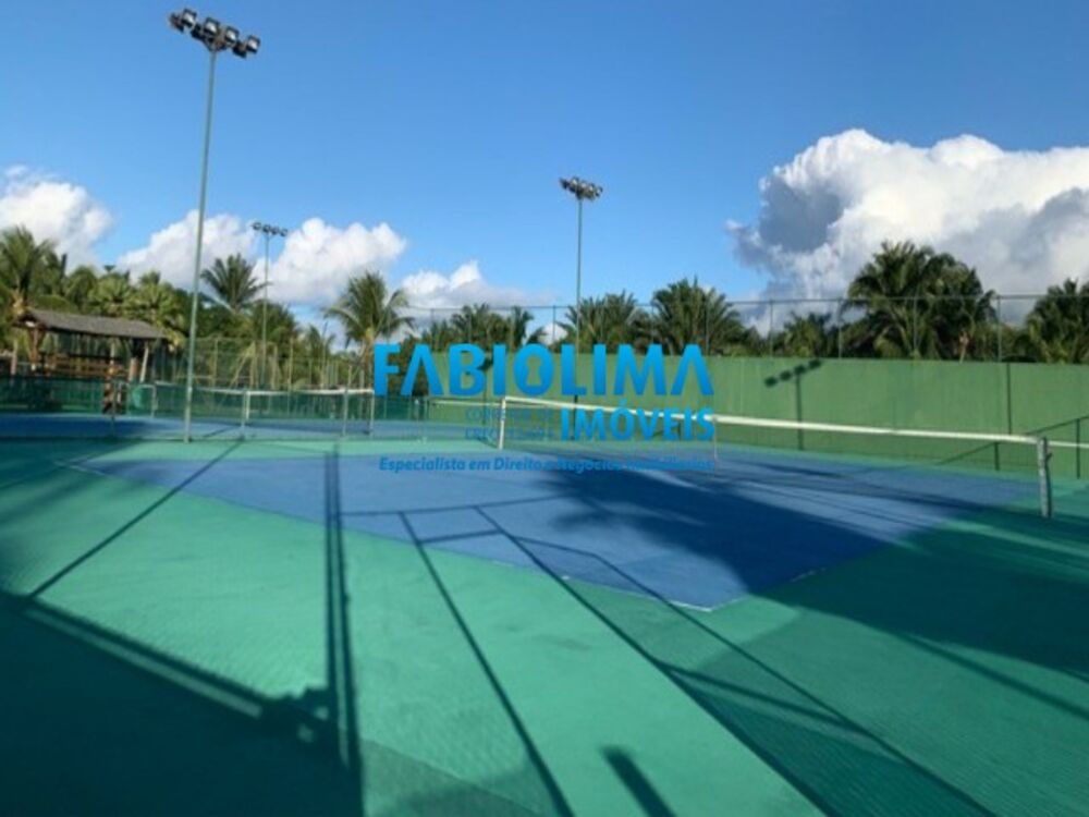 Casa de Condomínio, 4 quartos - Foto 29