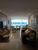 Cobertura, 4 quartos, 200 m² - Foto 16
