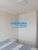Cobertura, 4 quartos, 200 m² - Foto 23