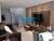 Cobertura, 4 quartos, 200 m² - Foto 5