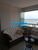 Cobertura, 4 quartos, 200 m² - Foto 18