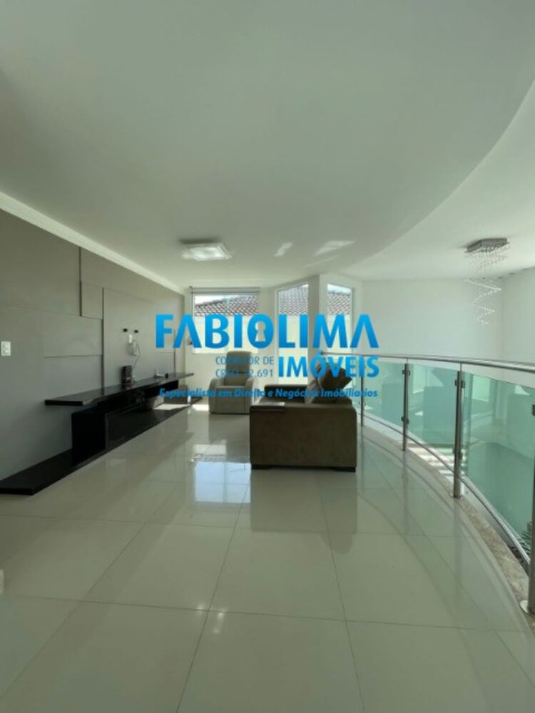 Casa de Condomínio, 3 quartos - Foto 13