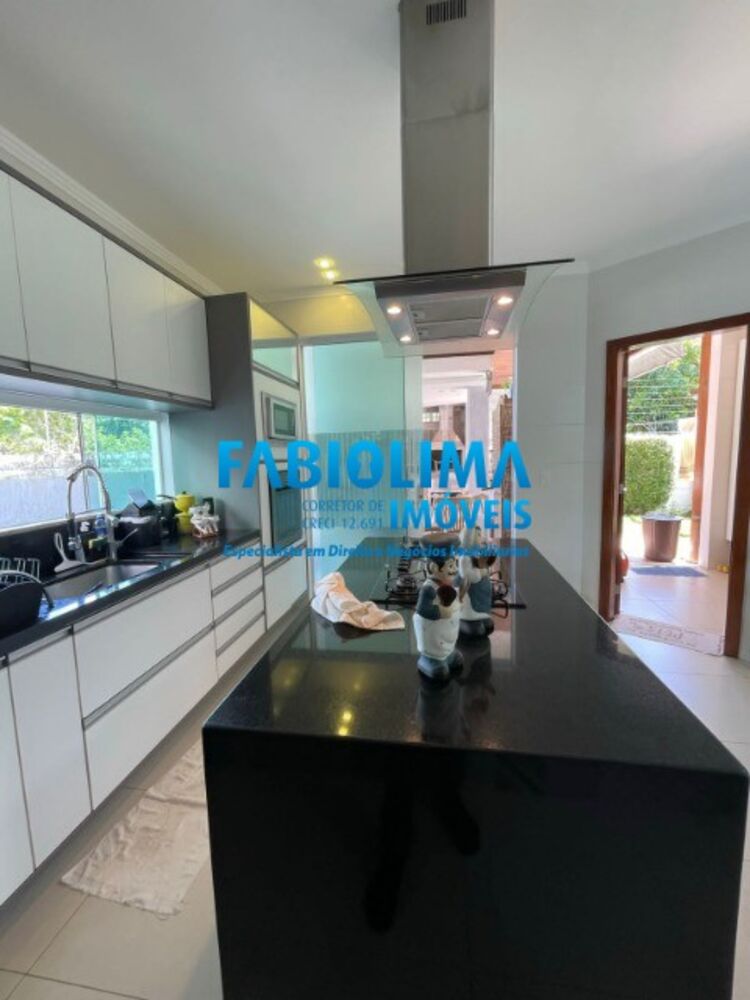 Casa de Condomínio, 3 quartos - Foto 9