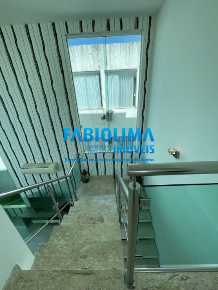 Casa de Condomínio, 3 quartos - Foto 15