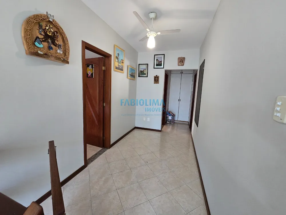 Casa de Condomínio, 4 quartos - Foto 12