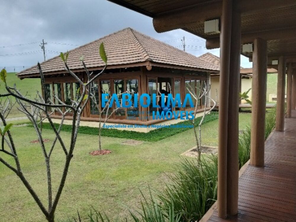 Loteamento e Condomínio à venda, 480m² - Foto 11