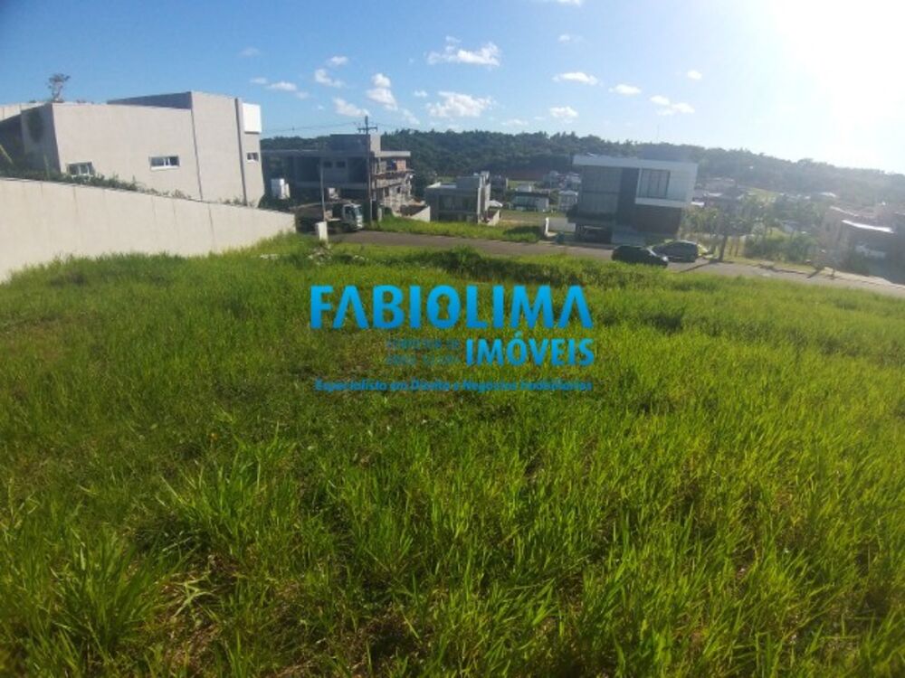 Loteamento e Condomínio à venda, 480m² - Foto 6