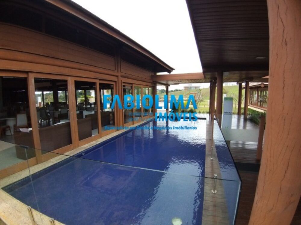 Loteamento e Condomínio à venda, 480m² - Foto 13