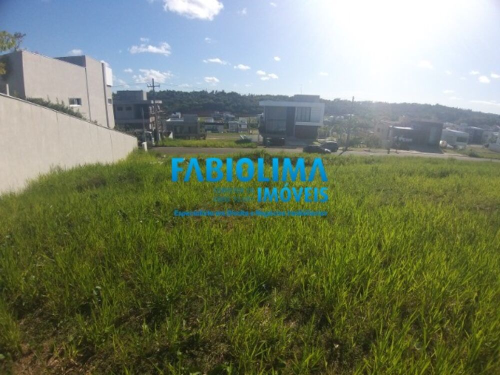 Loteamento e Condomínio à venda, 480m² - Foto 5
