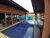 Loteamento e Condomínio, 480 m² - Foto 13