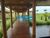 Loteamento e Condomínio, 480 m² - Foto 12