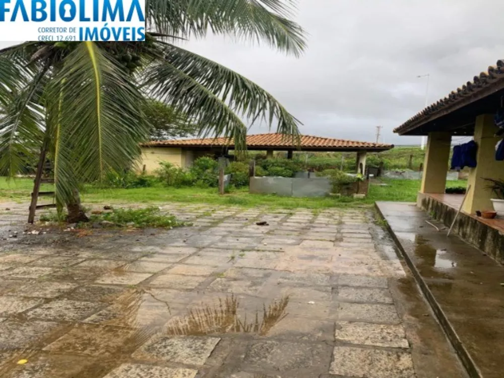 Prédio Inteiro, 3000 m² - Foto 4