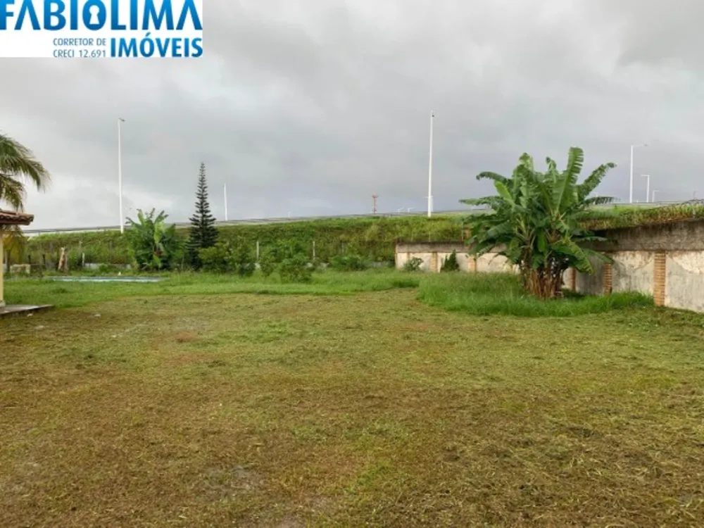 Prédio Inteiro, 3000 m² - Foto 3