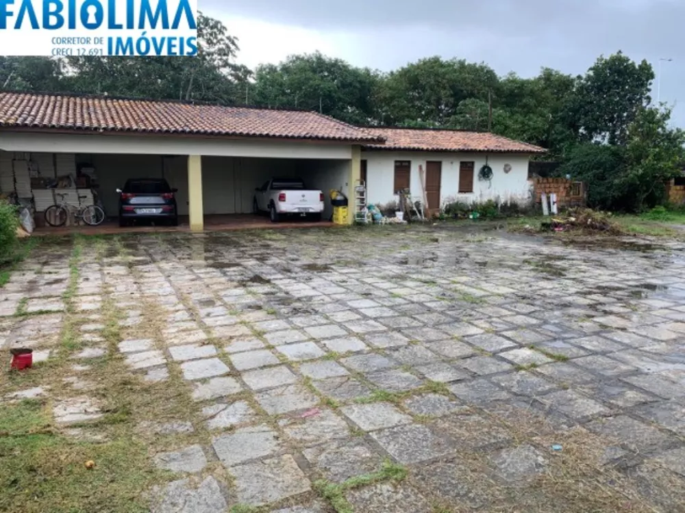 Prédio Inteiro, 3000 m² - Foto 2