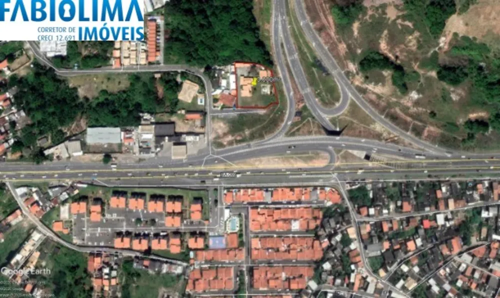 Prédio Inteiro, 3000 m² - Foto 8