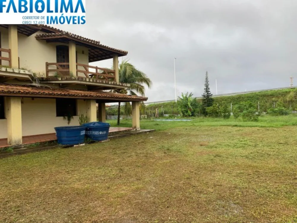 Prédio Inteiro, 3000 m² - Foto 2