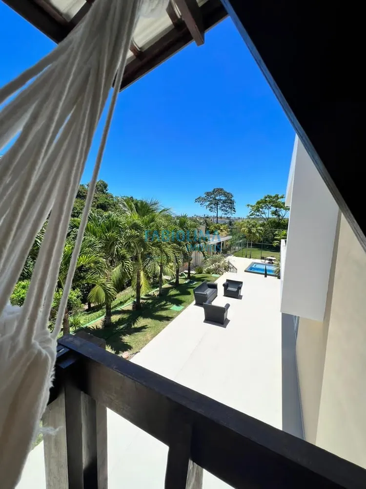 Casa de Condomínio, 6 quartos - Foto 9