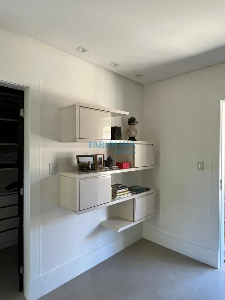 Casa de Condomínio, 6 quartos - Foto 10