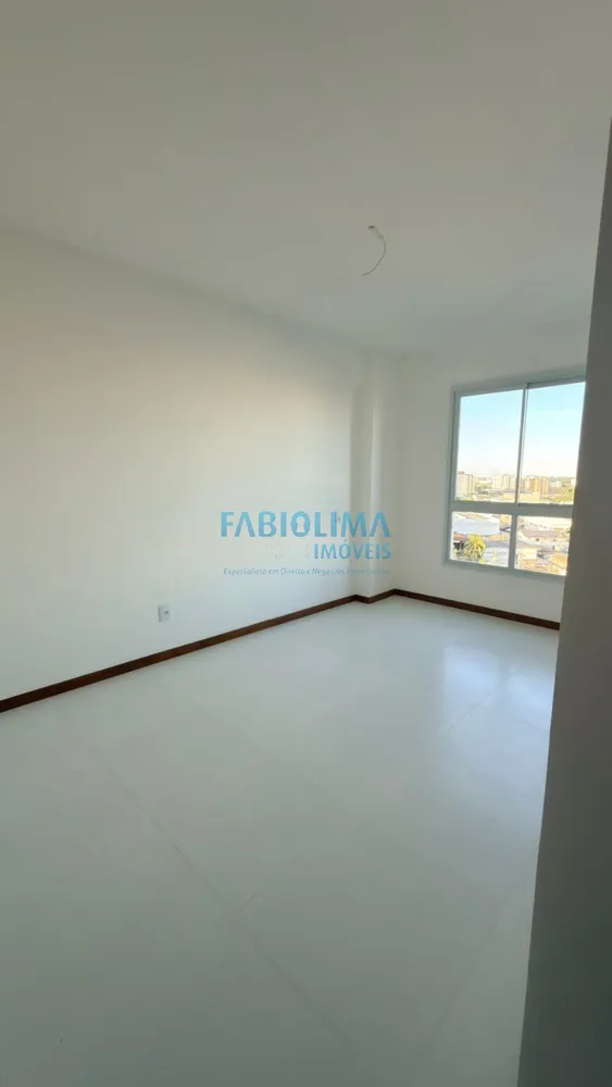 Cobertura, 4 quartos, 180 m² - Foto 5