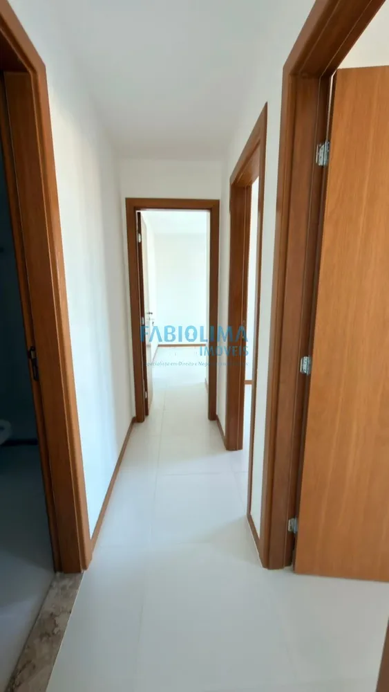Cobertura, 4 quartos, 180 m² - Foto 2
