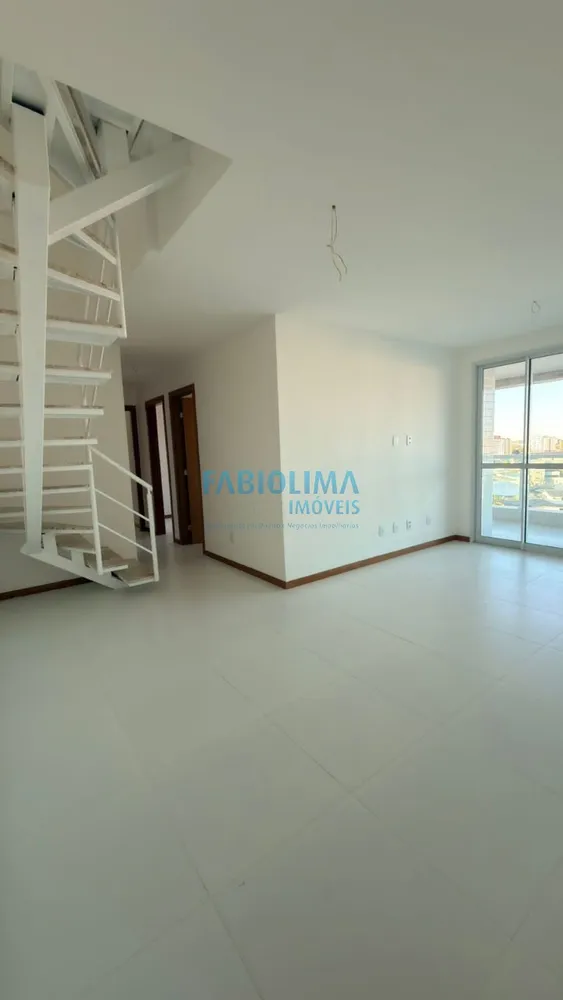 Cobertura, 4 quartos, 180 m² - Foto 6