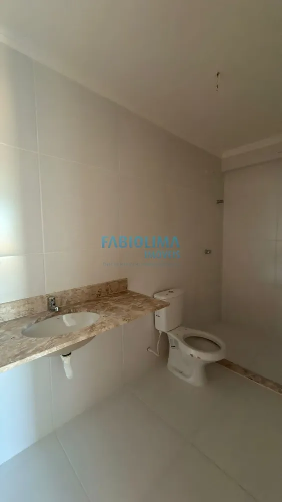 Cobertura, 4 quartos, 180 m² - Foto 7