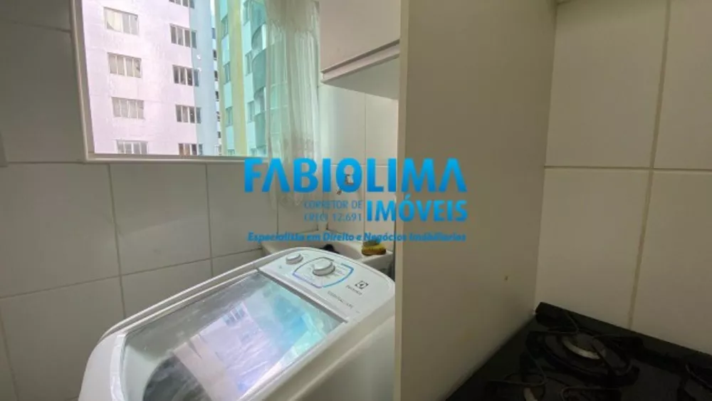 Apartamento, 3 quartos, 80 m² - Foto 7