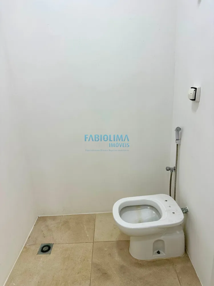 Casa de Condomínio, 4 quartos - Foto 15