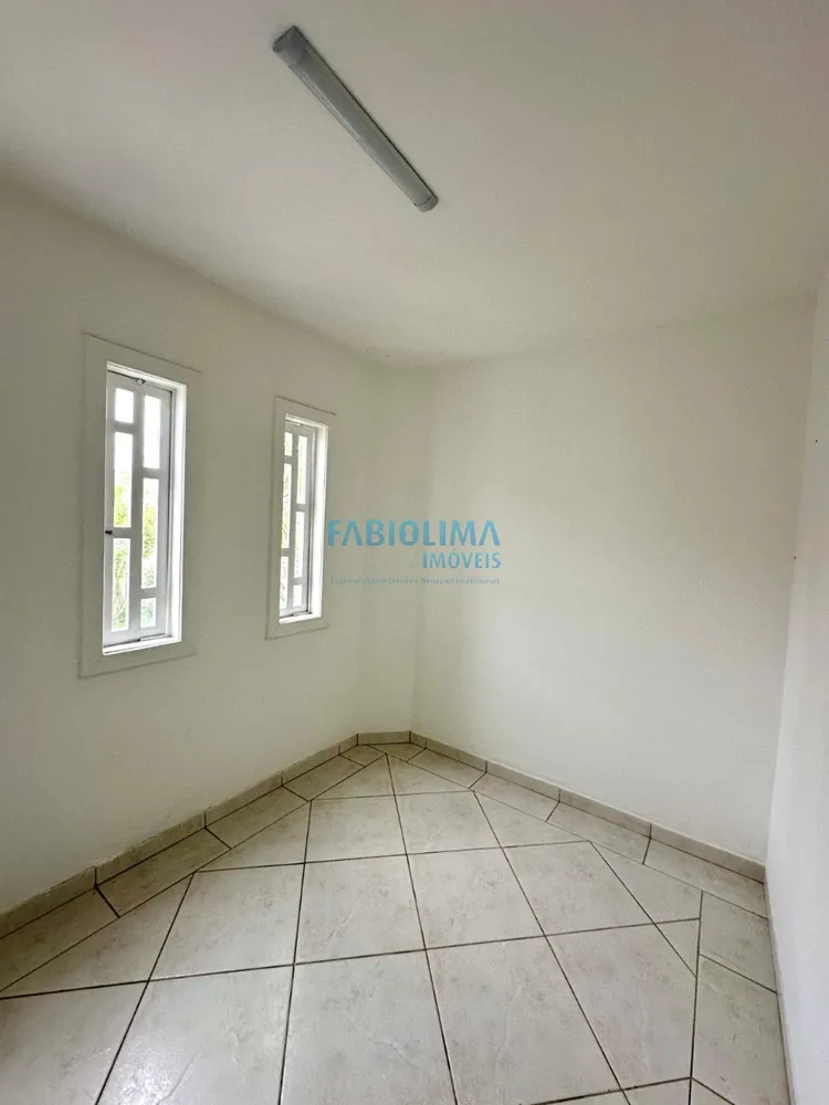 Casa de Condomínio, 4 quartos - Foto 16