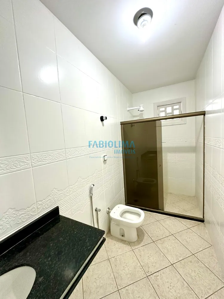 Casa de Condomínio, 4 quartos - Foto 14