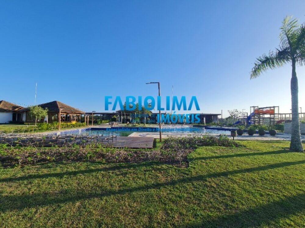 Loteamento e Condomínio à venda, 525m² - Foto 28