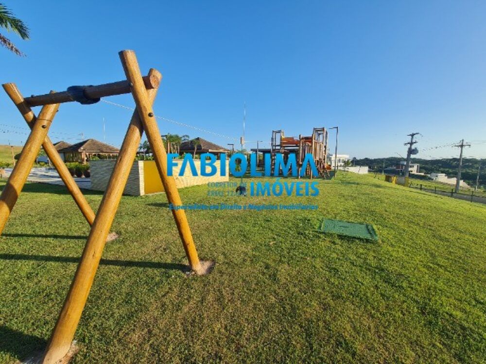 Loteamento e Condomínio à venda, 525m² - Foto 23