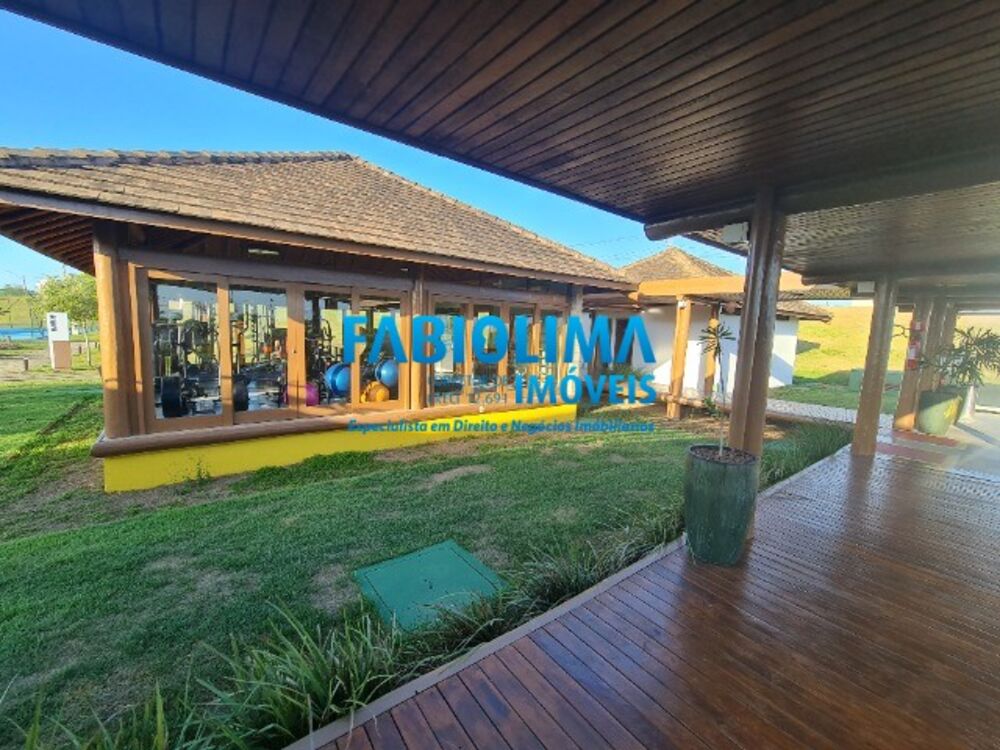 Loteamento e Condomínio à venda, 525m² - Foto 8