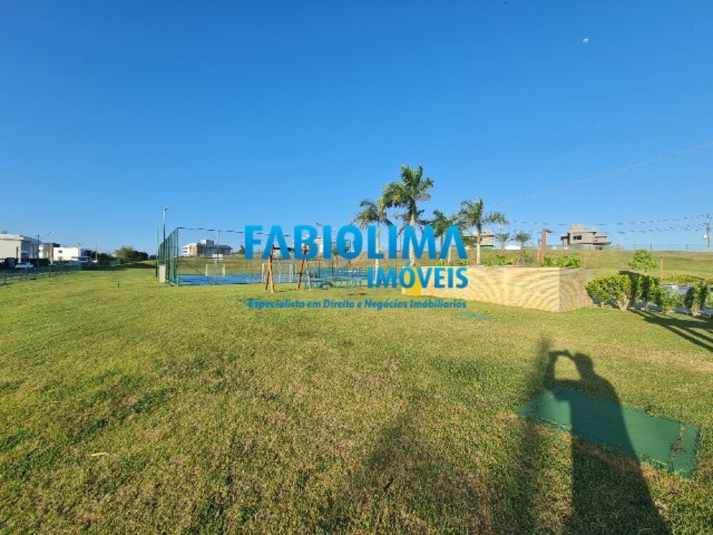 Loteamento e Condomínio à venda, 525m² - Foto 22