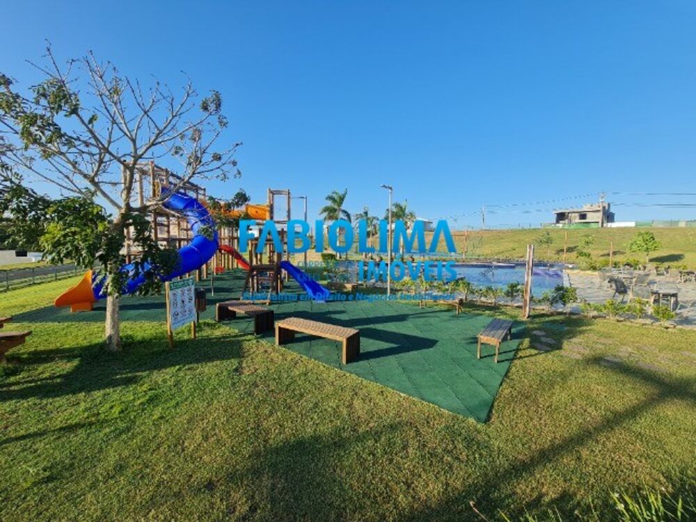 Loteamento e Condomínio à venda, 525m² - Foto 17