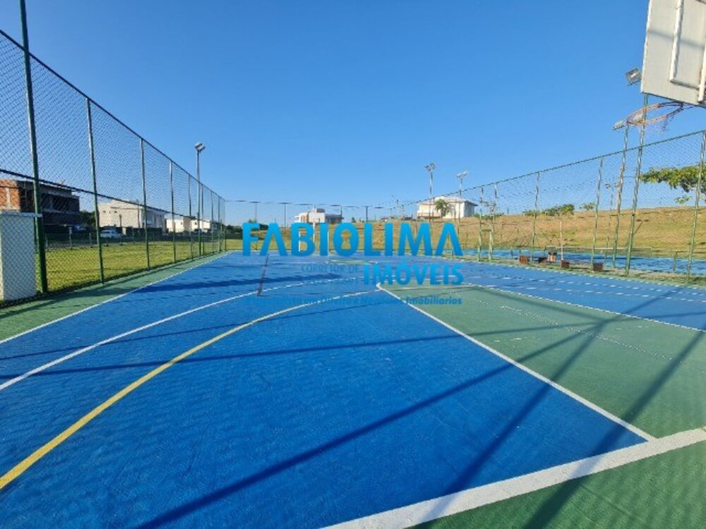 Loteamento e Condomínio à venda, 525m² - Foto 24