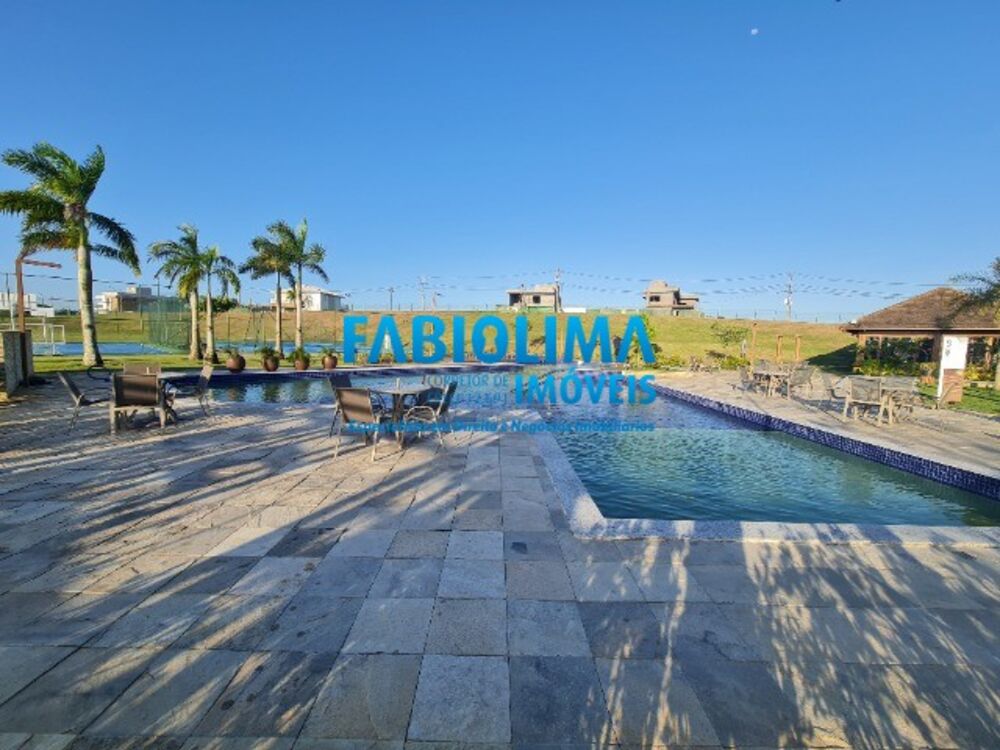 Loteamento e Condomínio à venda, 525m² - Foto 19