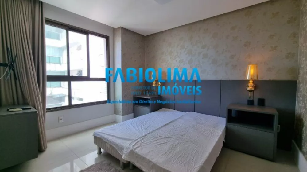 Apartamento, 3 quartos, 195 m² - Foto 12