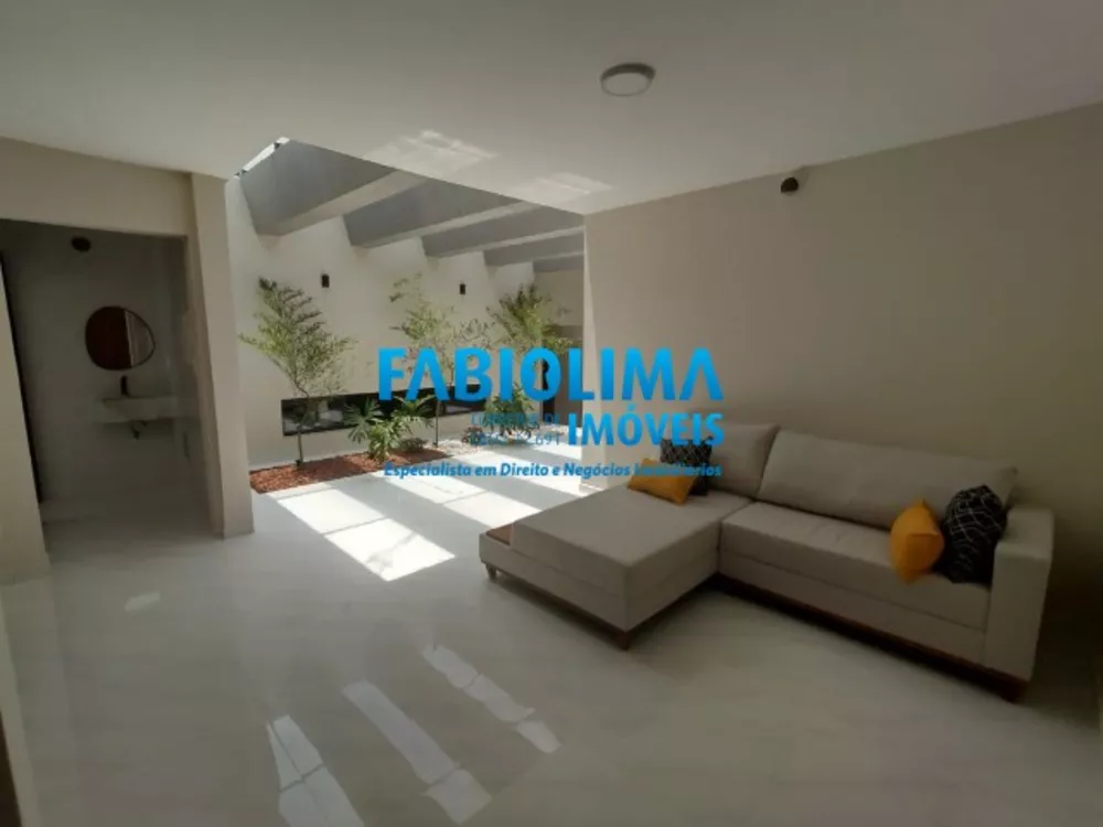 Casa, 7 quartos - Foto 7