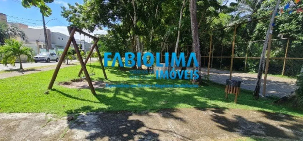 Loteamento e Condomínio, 309 m² - Foto 4