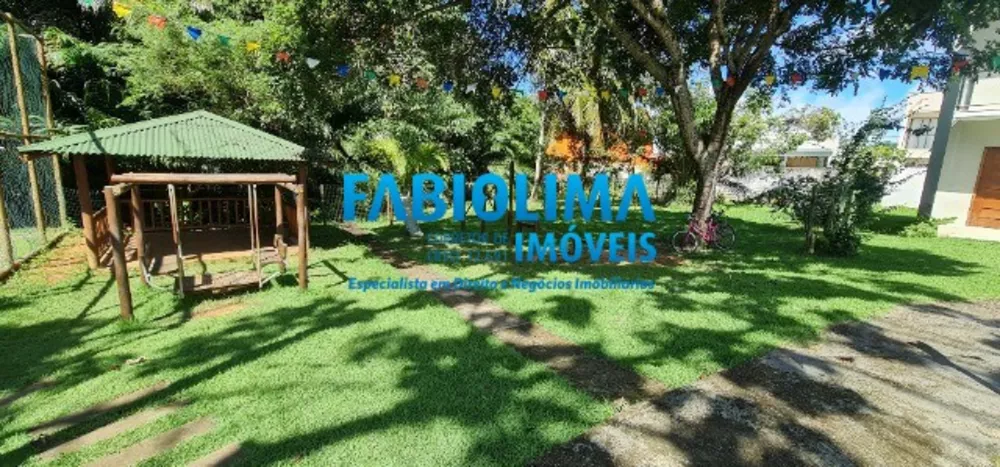 Loteamento e Condomínio, 309 m² - Foto 3