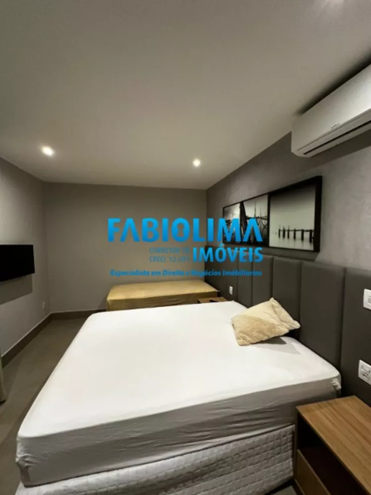 Casa de Condomínio, 6 quartos - Foto 8