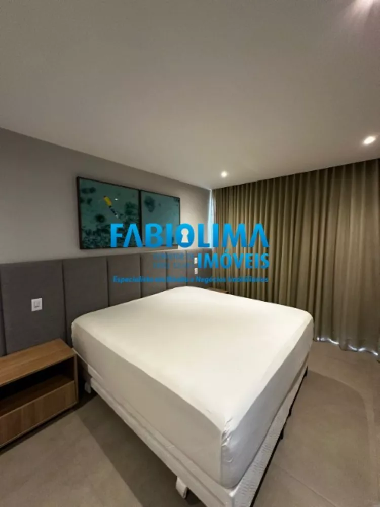 Casa de Condomínio, 6 quartos - Foto 5