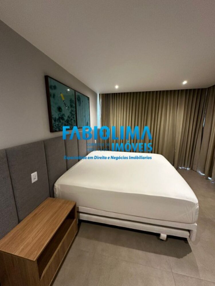 Casa de Condomínio, 6 quartos - Foto 6